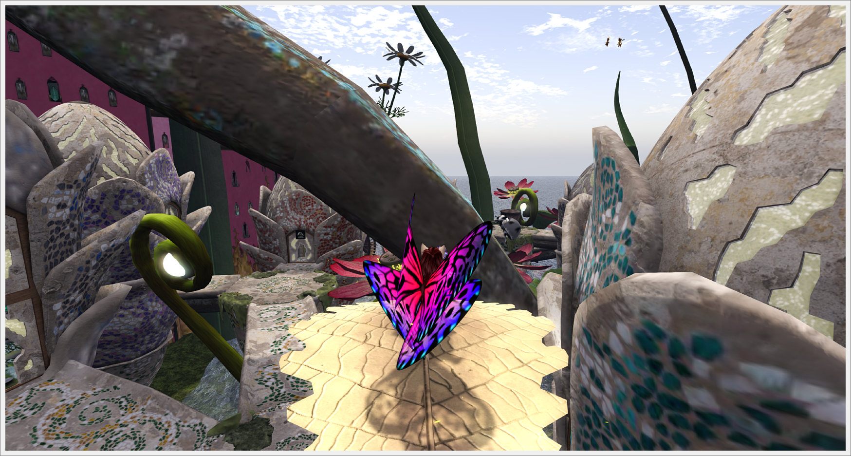 Fun-at-fantasy-faire-24 (71)